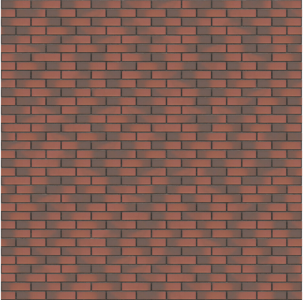 Клінкерна плитка King Klinker (05) The secret garden, фото 8