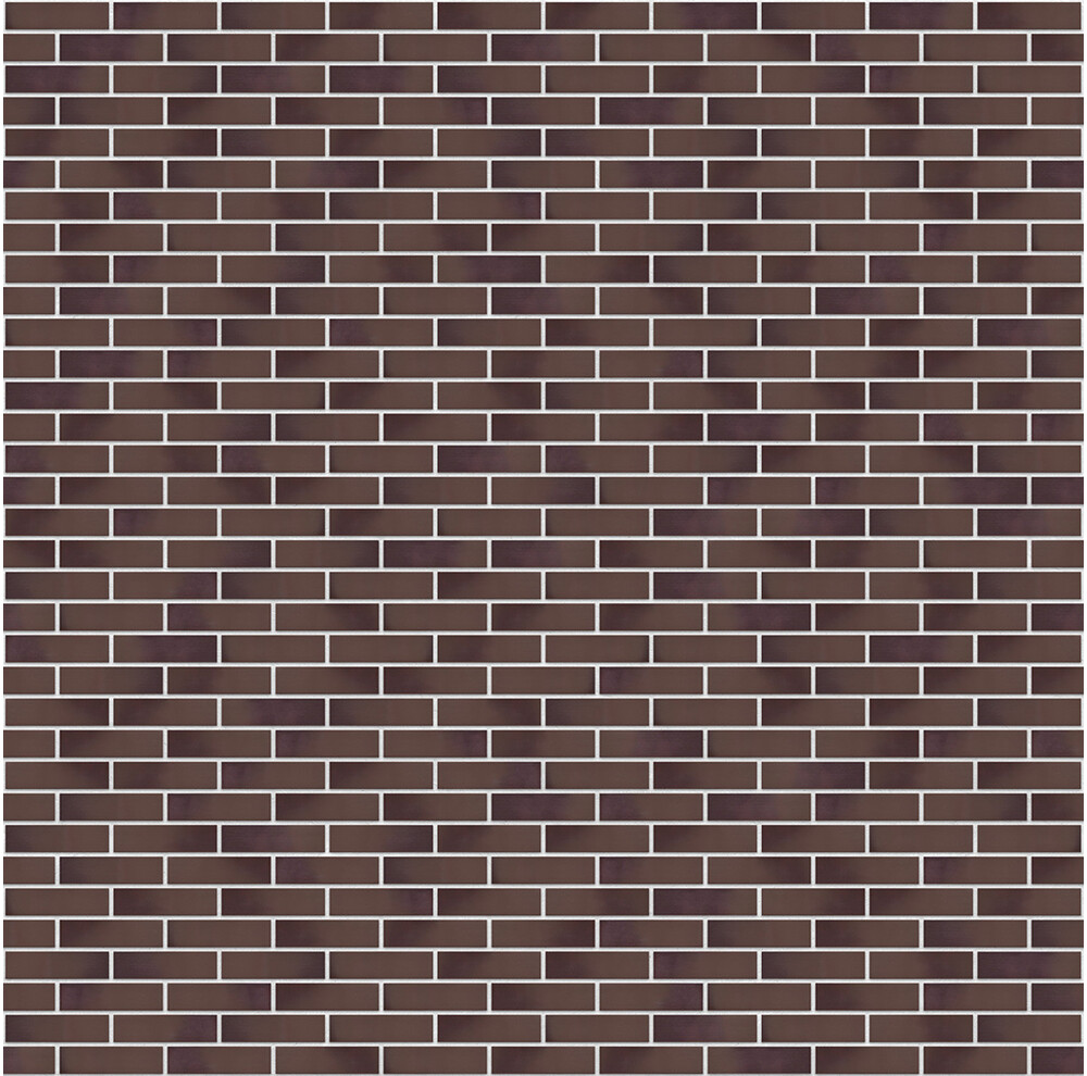 Клінкерна плитка King Klinker (15) Мрія махагоні, фото 8