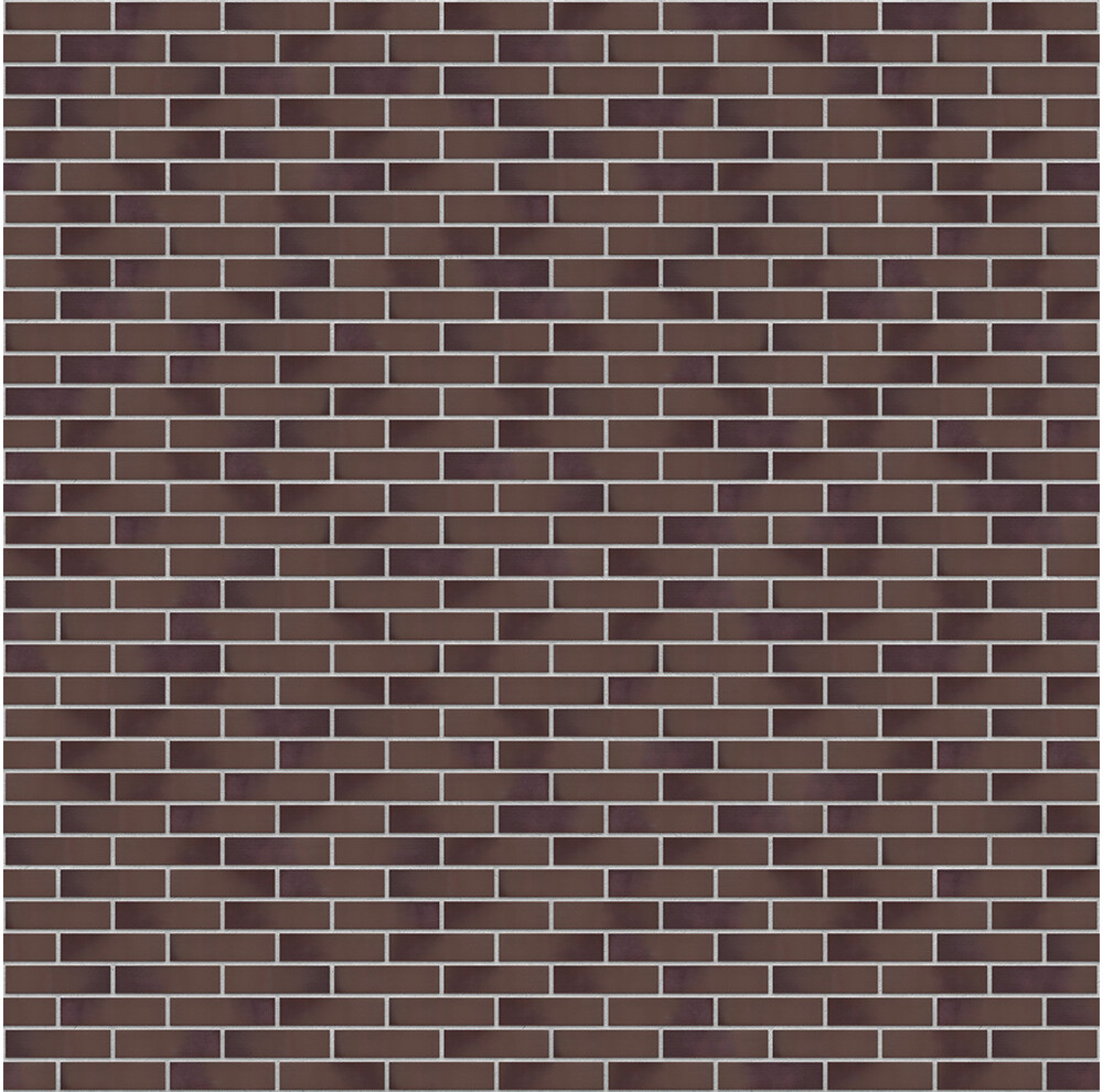 Клінкерна плитка King Klinker (15) Мрія махагоні, фото 5