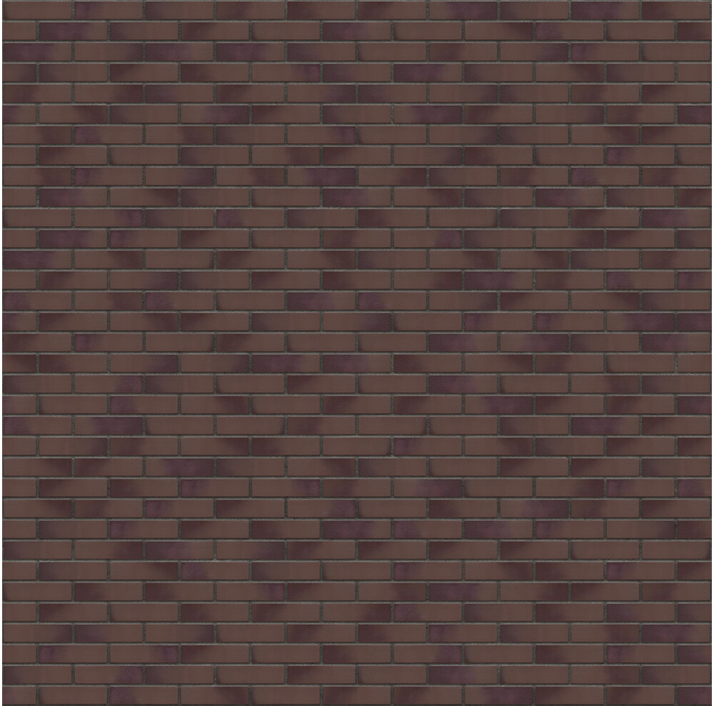 Клінкерна плитка King Klinker (15) Мрія махагоні, фото 7