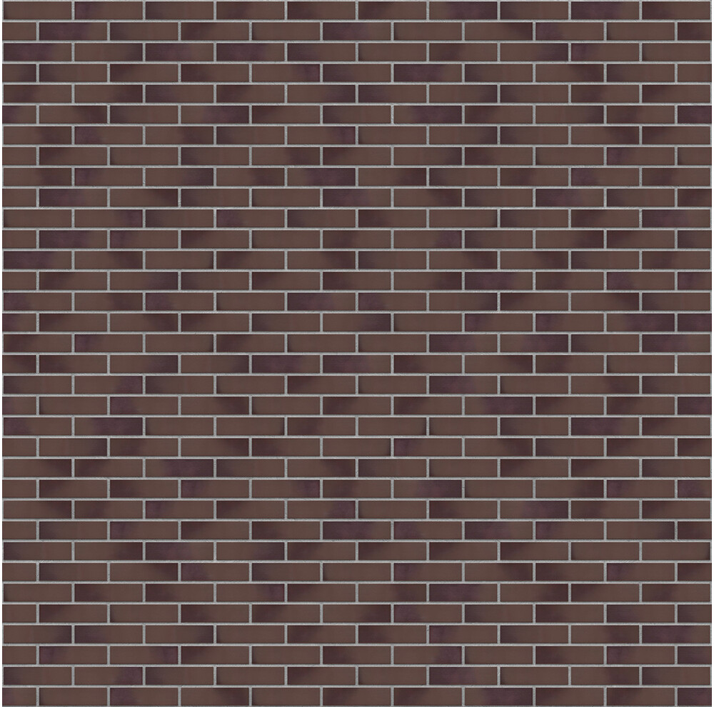 Клінкерна плитка King Klinker (15) Мрія махагоні, фото 6