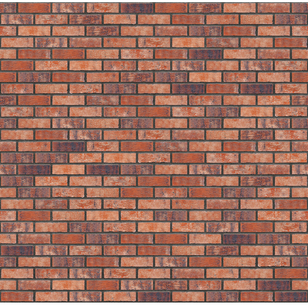 Клінкерна плитка King Klinker HF05 Brick street, фото 6