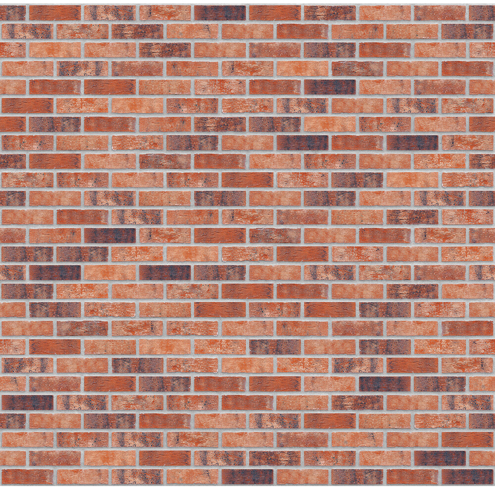 Клінкерна плитка King Klinker HF05 Brick street, фото 4