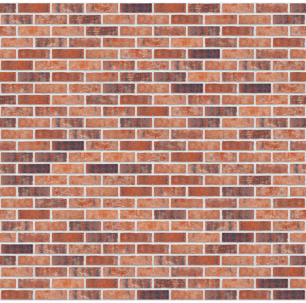 Клінкерна плитка King Klinker HF05 Brick street, фото 7