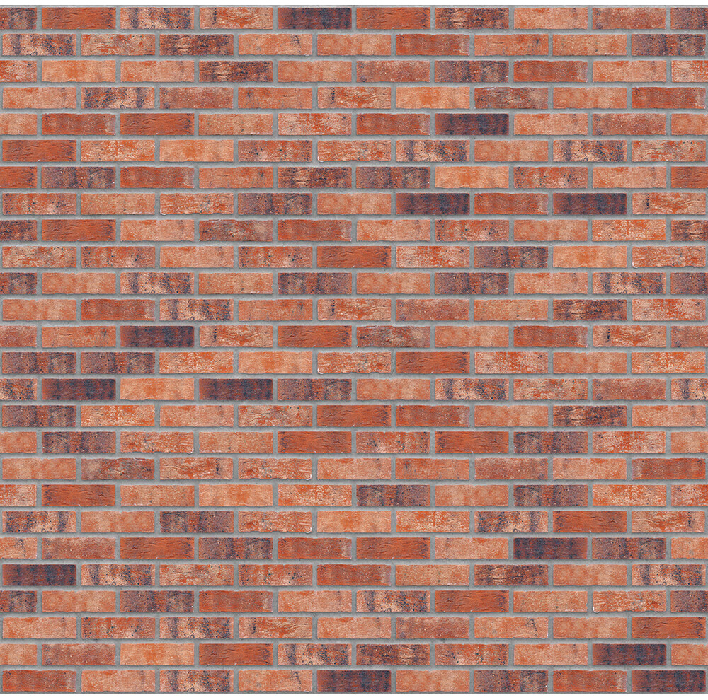 Клінкерна плитка King Klinker HF05 Brick street, фото 5