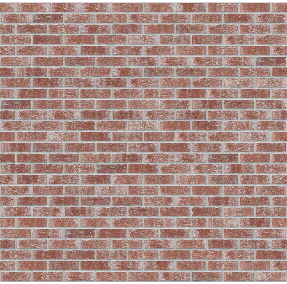 Клінкерна плитка King Klinker HF35 Winter palace, фото 4