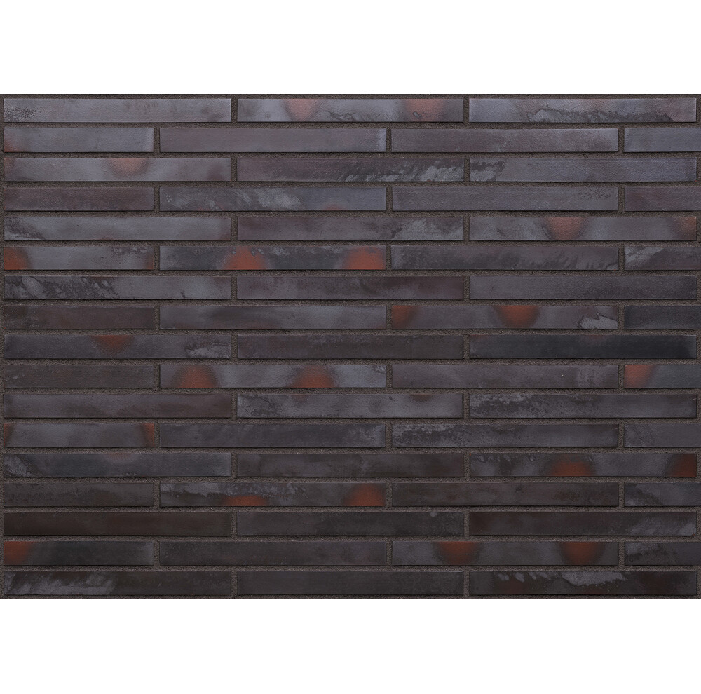 Клінкерна плитка King Klinker LF04 Brick capital, фото 3