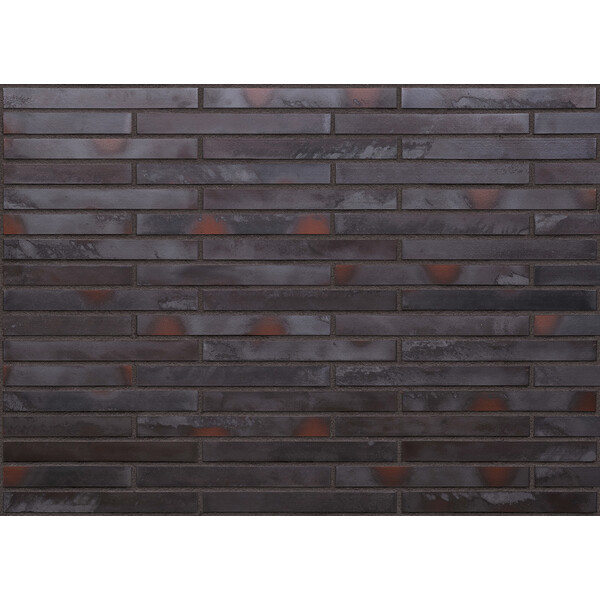 Клінкерна плитка King Klinker LF04 Brick capital, фото 1