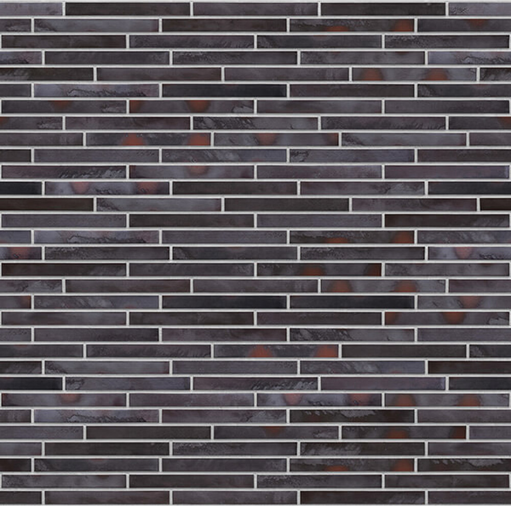 Клінкерна плитка King Klinker LF04 Brick capital, фото 4