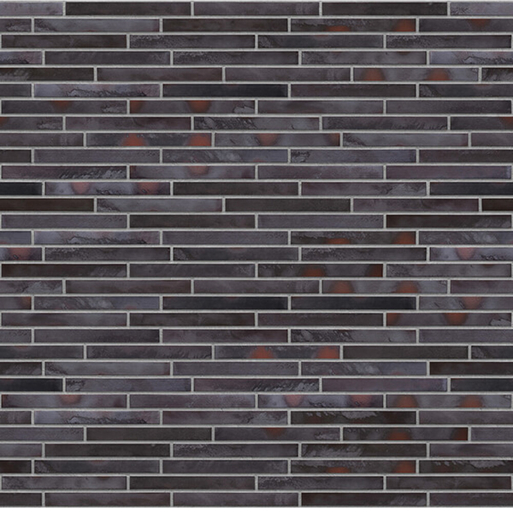 Клінкерна плитка King Klinker LF04 Brick capital, фото 2