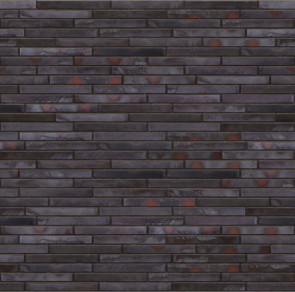 Клінкерна плитка King Klinker LF04 Brick capital, фото 5