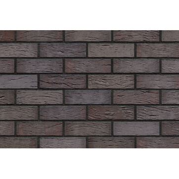 Клінкерна плитка King Klinker HF46 Silver rose, фото 1