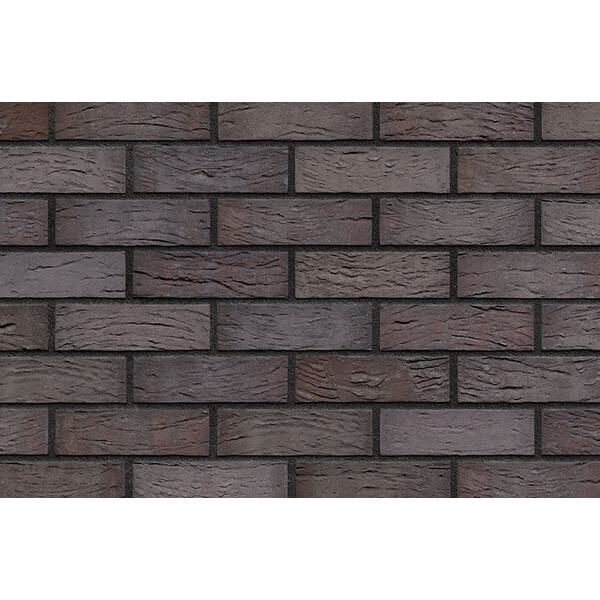 Клінкерна плитка King Klinker HF46 Silver rose, фото 1