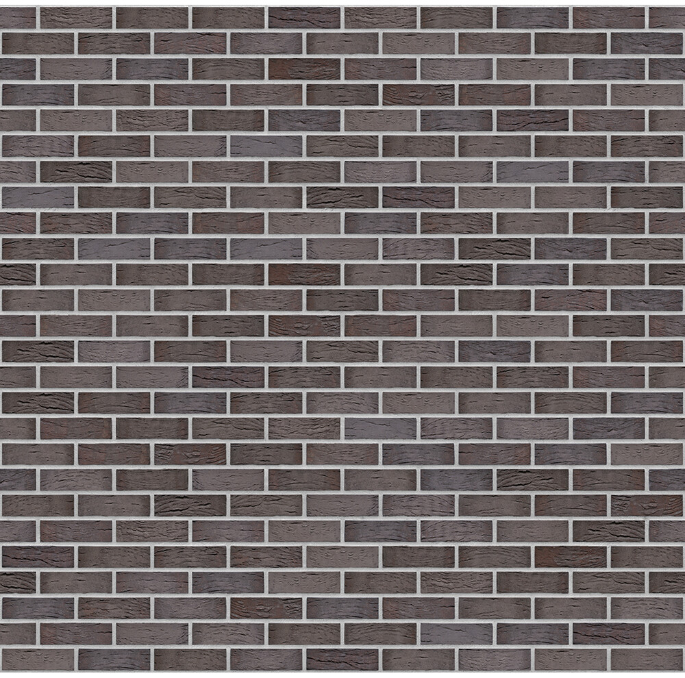 Клінкерна плитка King Klinker HF46 Silver rose, фото 4