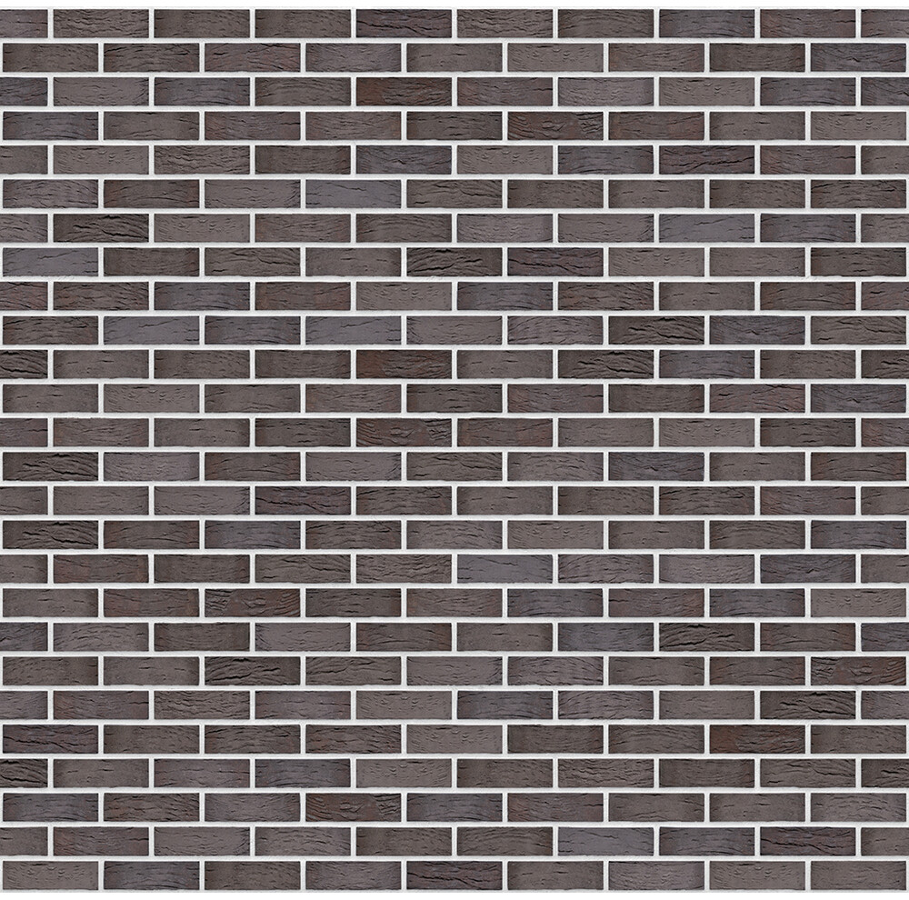 Клінкерна плитка King Klinker HF46 Silver rose, фото 7