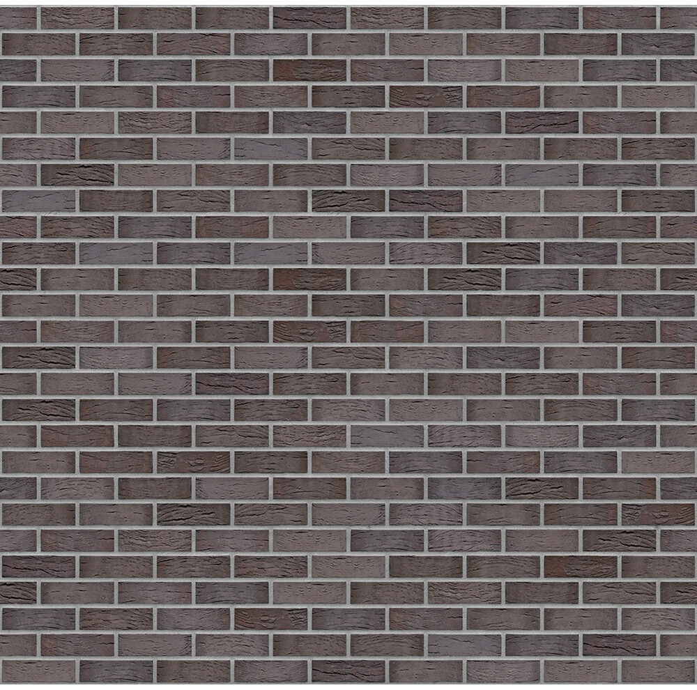 Клінкерна плитка King Klinker HF46 Silver rose, фото 5