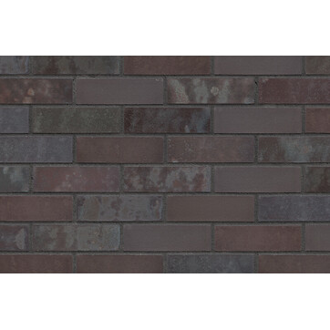 Клінкерна плитка King Klinker HF56 Rusty moon, фото 1