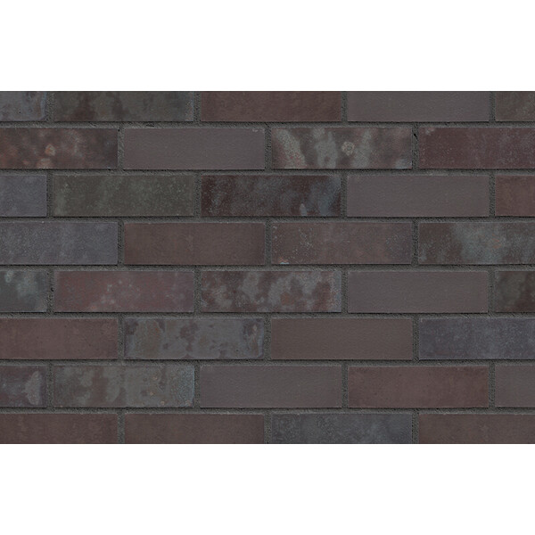 Клінкерна плитка King Klinker HF56 Rusty moon, фото 1