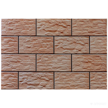 Клінкерна плитка Cerrad Cer 23, фото 1