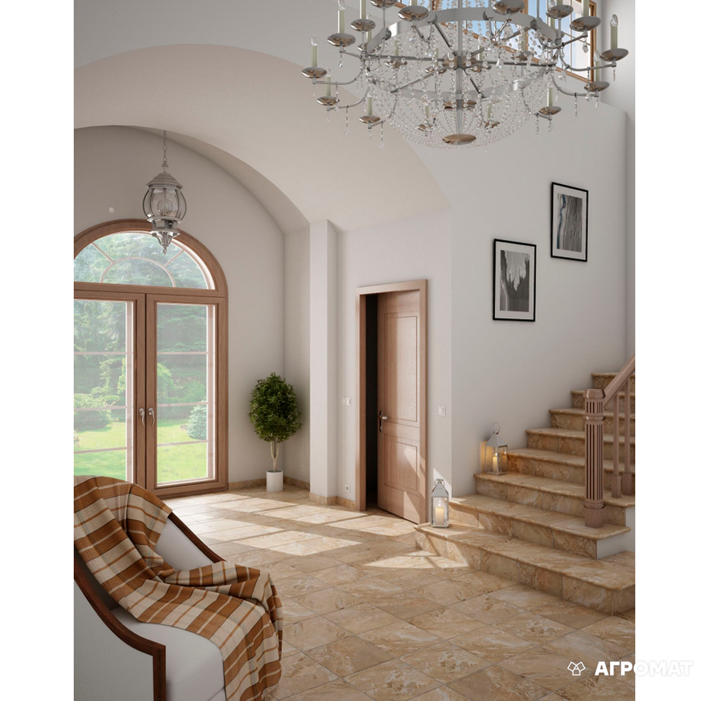 Клінкер Exagres Maverick ARENA, фото 2