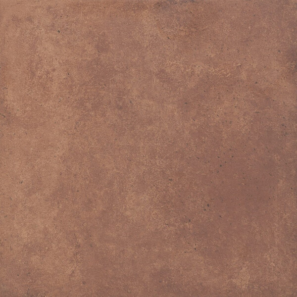 Клінкерна плитка для підлоги PODLOGA COTTAGE CHILI, фото 1