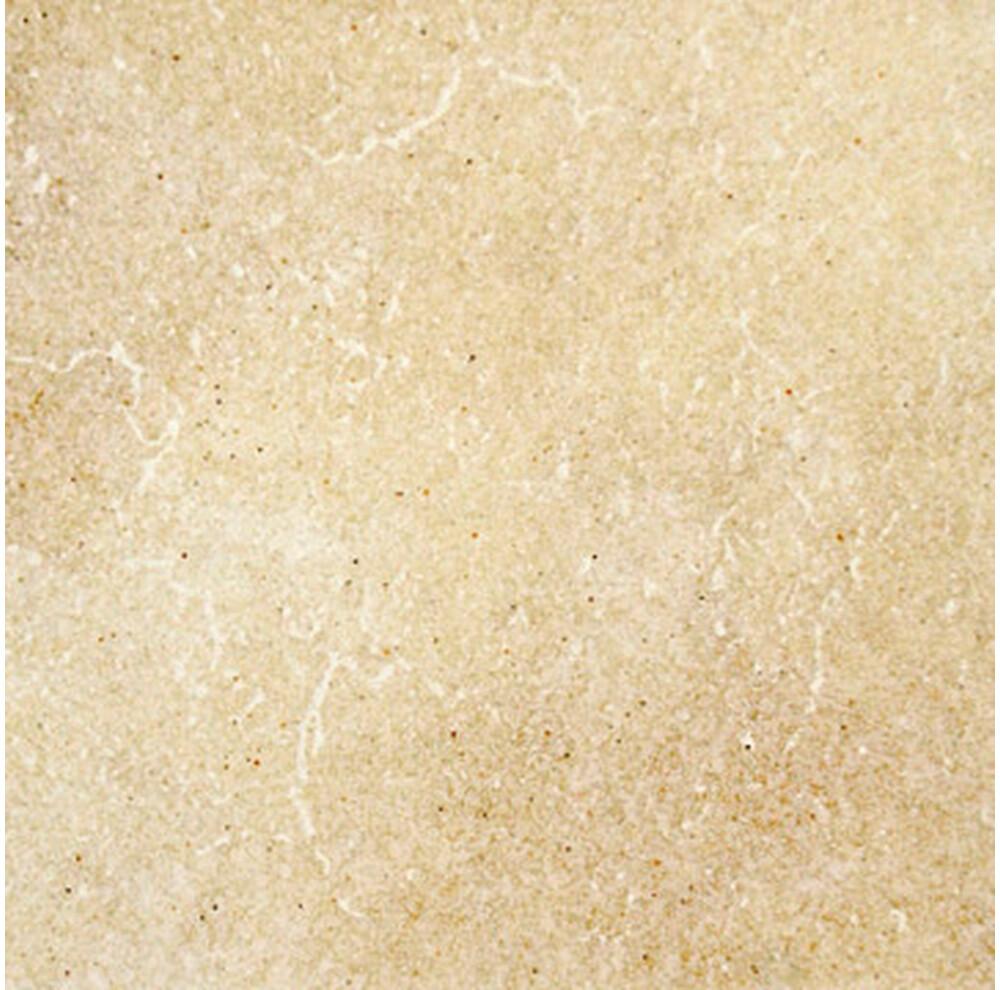 Клінкерна плитка для підлоги Allgau RH серія Alpen, фото 2