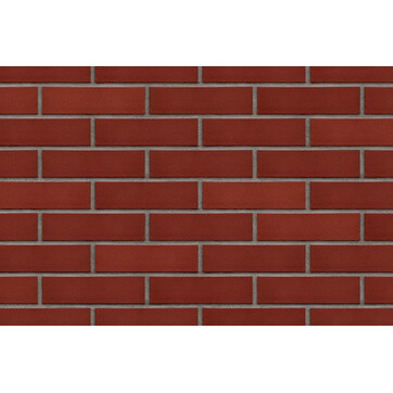 Клінкерна плитка King Klinker (06) Нотка кориці, фото 1