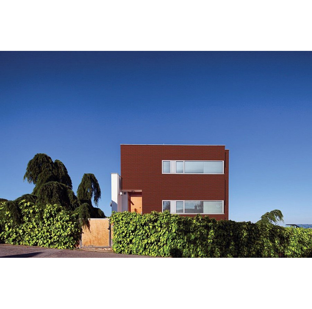 Клінкерна плитка King Klinker (06) Нотка кориці, фото 2