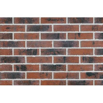 Клінкерна плитка King Klinker HF06 Bengali night, фото 1