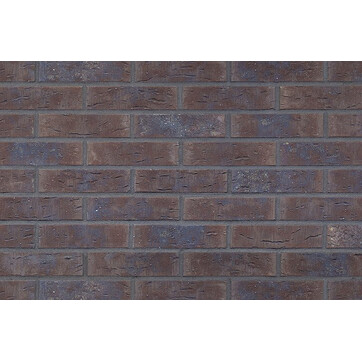 Клінкерна плитка King Klinker HF26 Chocolate tree, фото 1