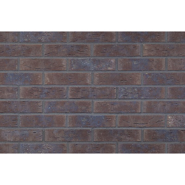 Клінкерна плитка King Klinker HF26 Chocolate tree, фото 1