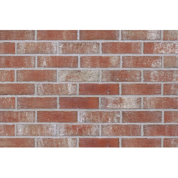 Клінкерна плитка King Klinker HF36 Royal stronghold, фото 1