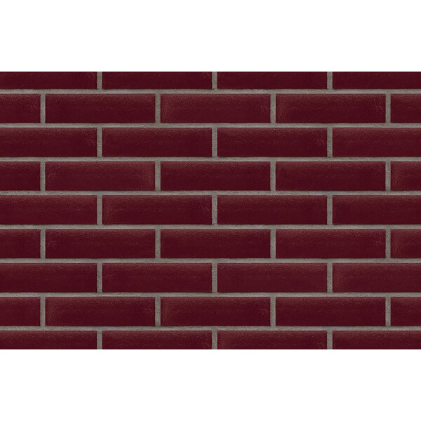 Клінкерна плитка King Klinker (16) Вишневий сад, фото 1