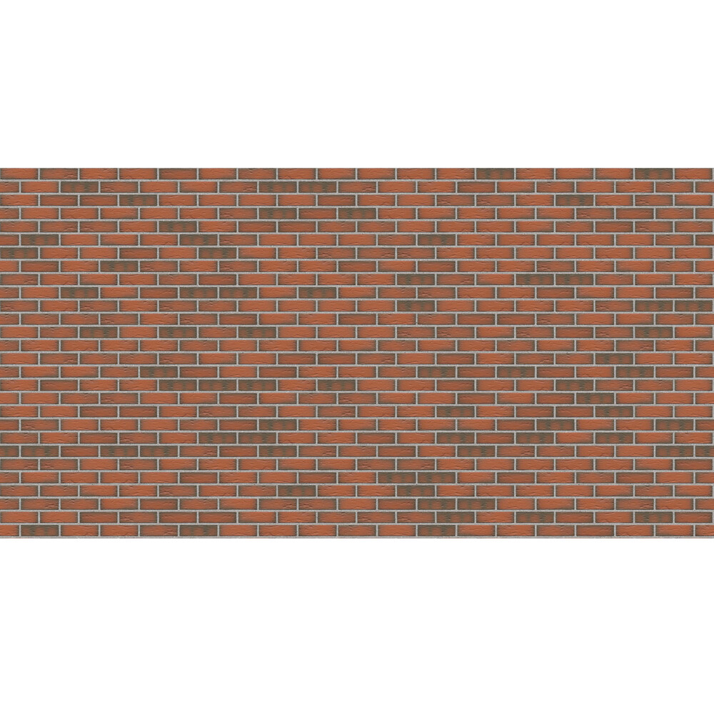 Клінкерна плитка Feldhaus Klinker R343 ardor senso, фото 3
