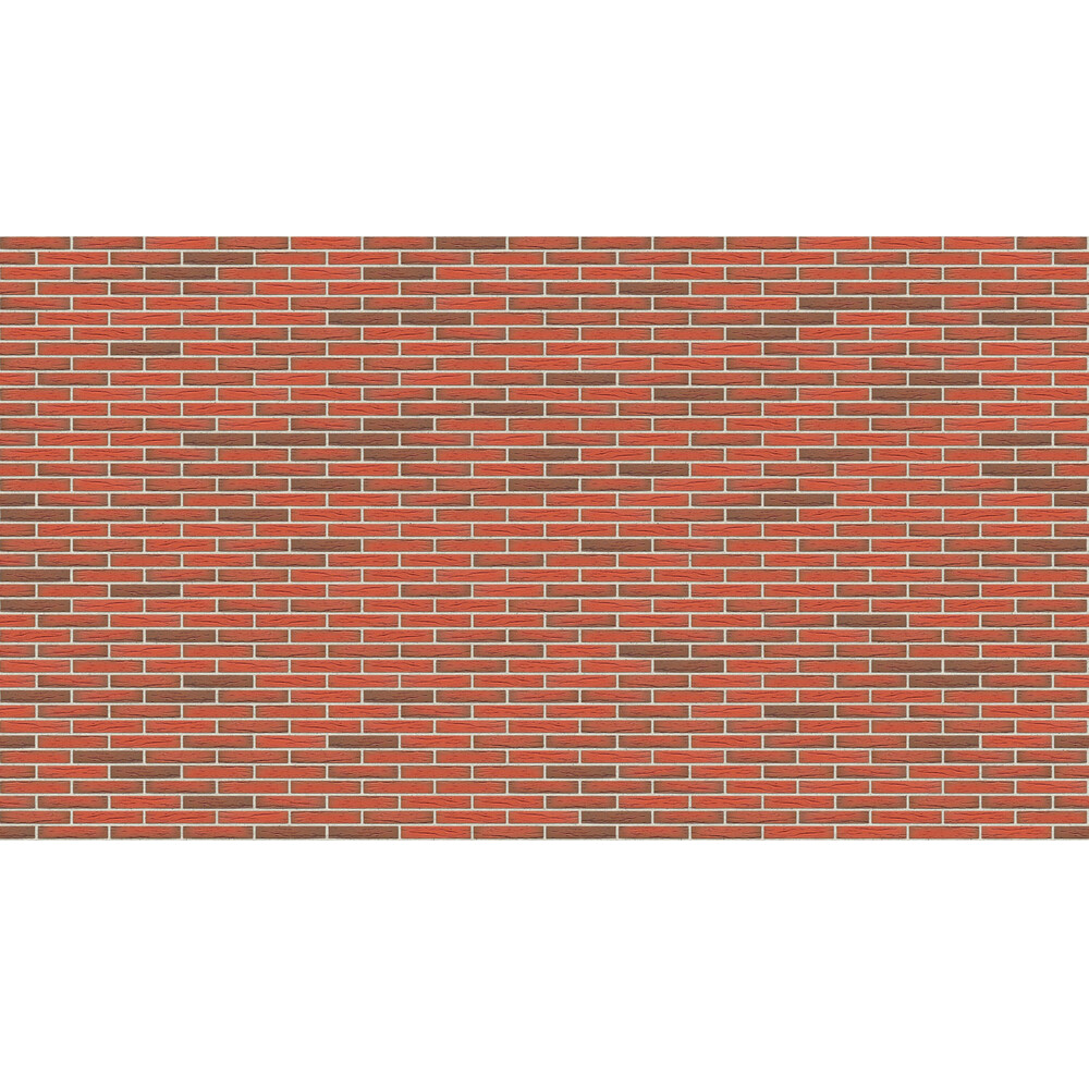 Клінкерна плитка Feldhaus Klinker R436 LDF ardor mana, фото 3