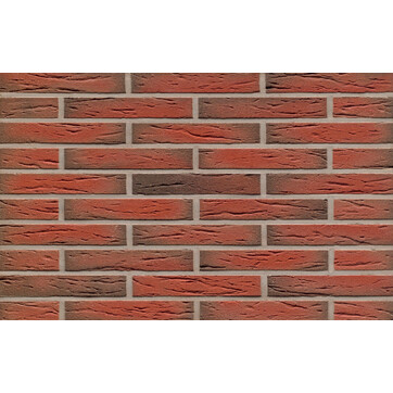 Клінкерна плитка Feldhaus Klinker R436 LDF ardor mana, фото 1