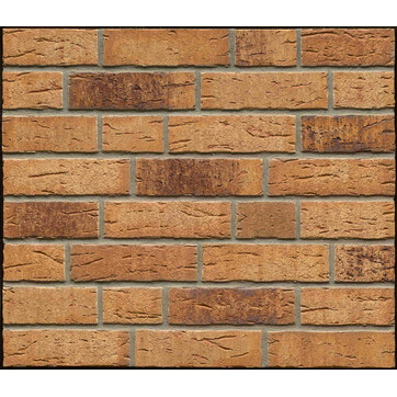 Клінкерна плитка Feldhaus Klinker R665 NF11 sintra sabioso binaro, фото 1