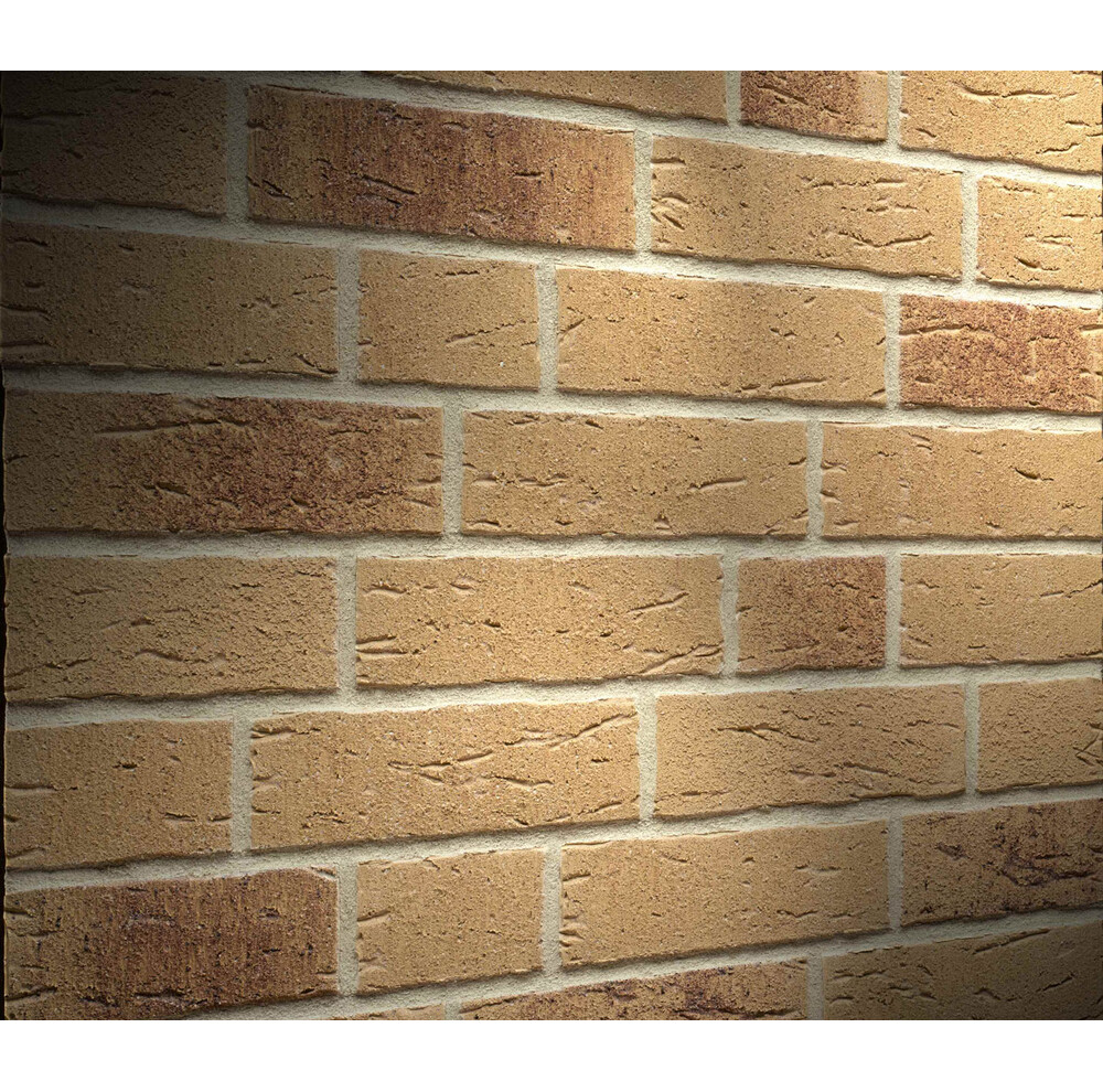 Клінкерна плитка Feldhaus Klinker R688 NF11 sintra sabioso, фото 5