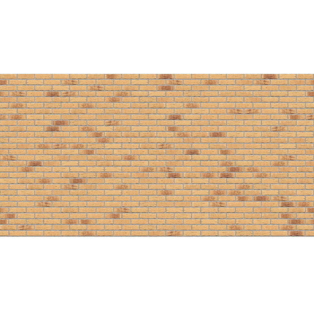 Клінкерна плитка Feldhaus Klinker R688 NF11 sintra sabioso, фото 3