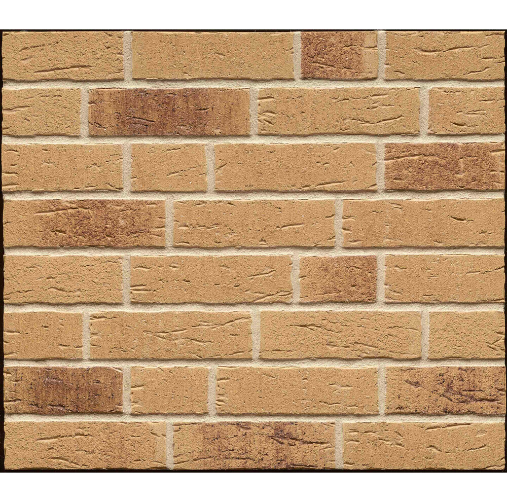 Клінкерна плитка Feldhaus Klinker R688 NF11 sintra sabioso, фото 4