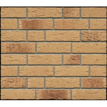 Клінкерна плитка Feldhaus Klinker R688 NF11 sintra sabioso, фото 1