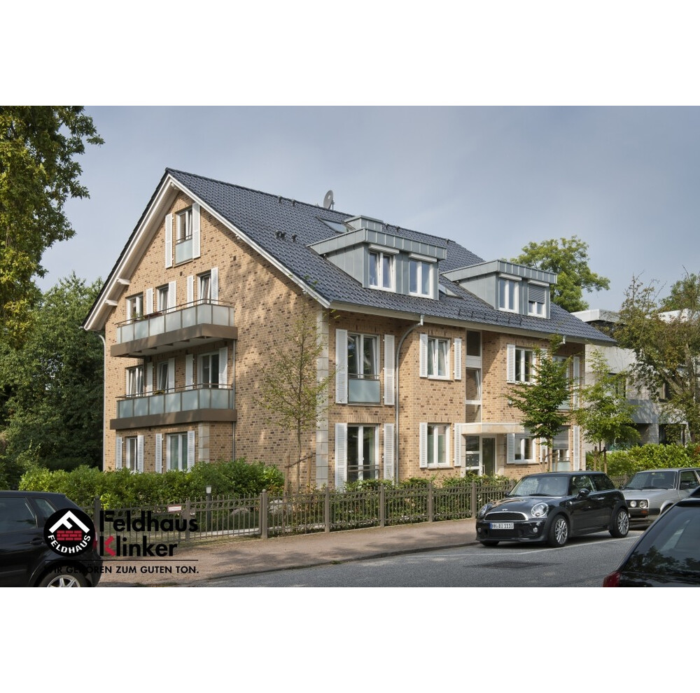 Клінкерна плитка Feldhaus Klinker R688 NF11 sintra sabioso, фото 6