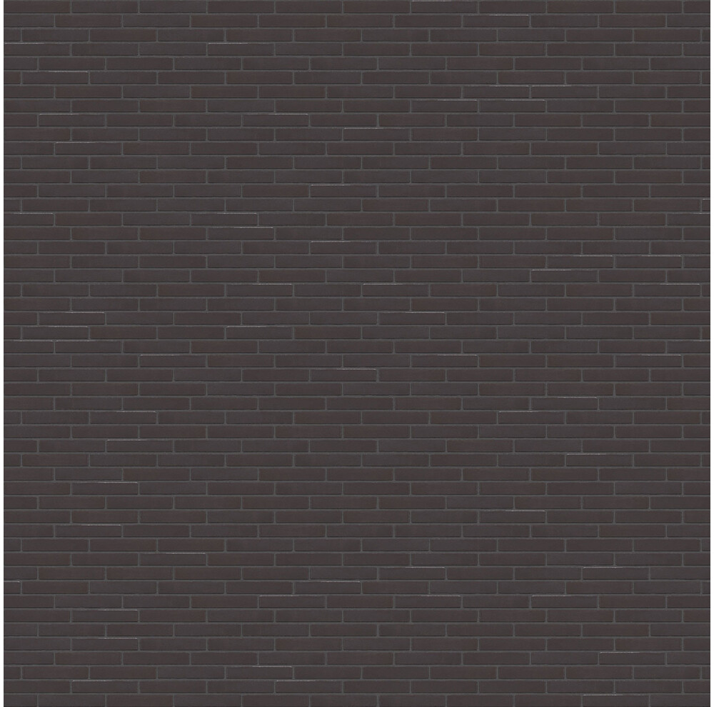 Клінкерна плитка Feldhaus Klinker R700 LDF antdracit liso, фото 12