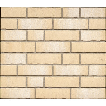 Клінкерна плитка Feldhaus Klinker R733 vascu crema pandra, фото 1