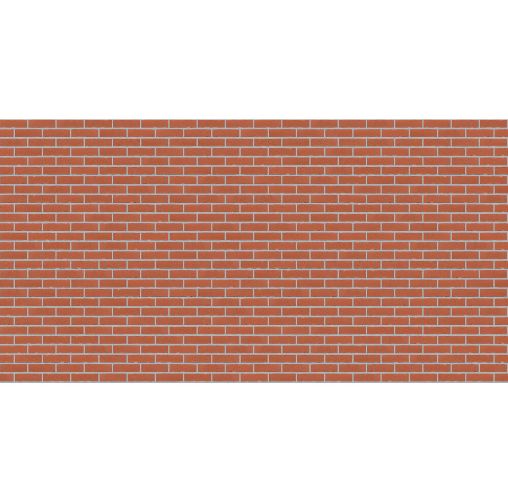 Клінкерна плитка Feldhaus Klinker R751 vascu carmesi, фото 3