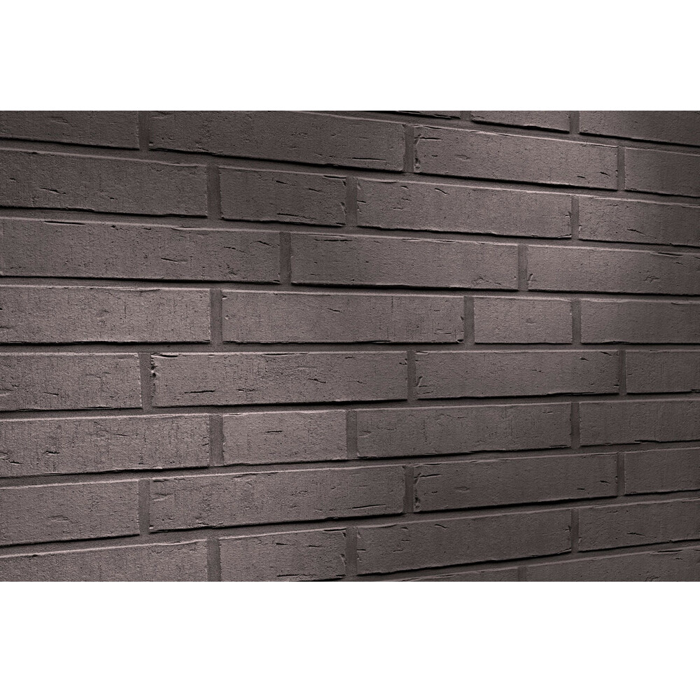 Клінкерна плитка Feldhaus Klinker R761 LDF vascu vulkano, фото 4