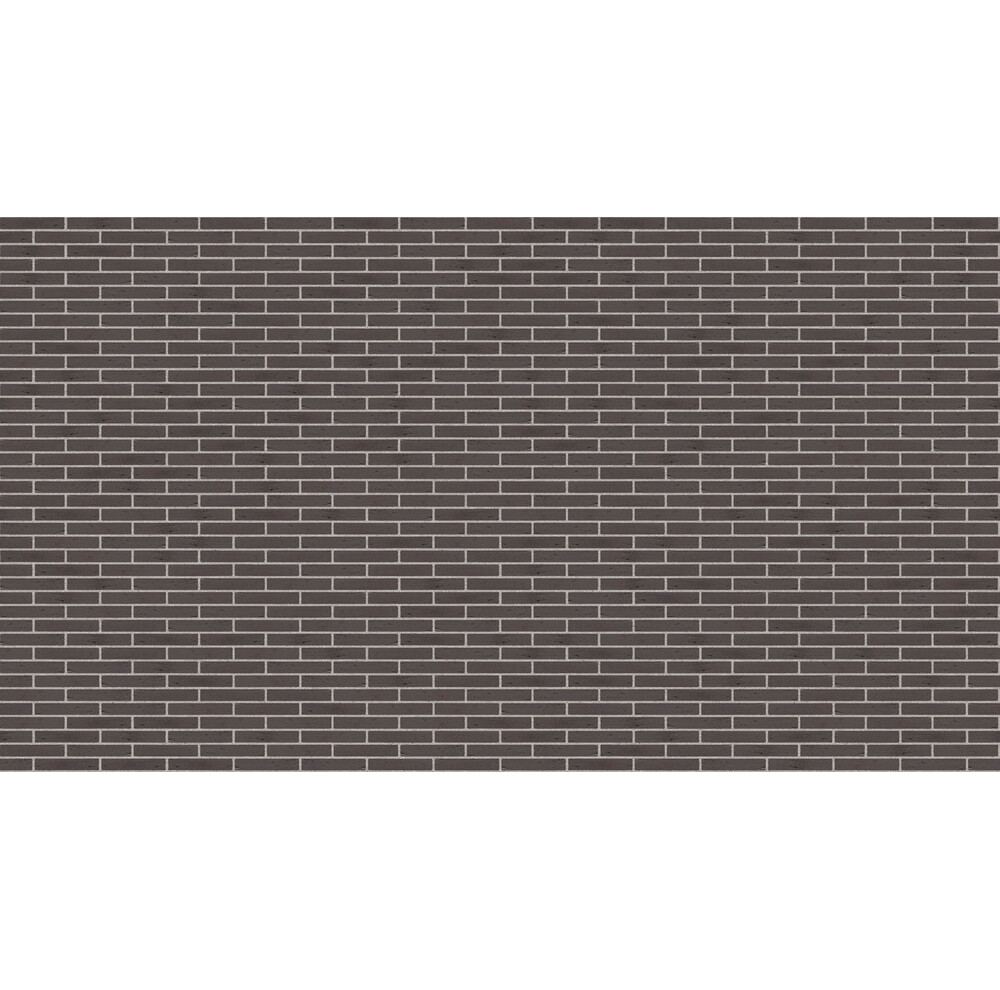 Клінкерна плитка Feldhaus Klinker R761 LDF vascu vulkano, фото 3