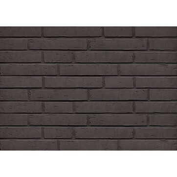 Клінкерна плитка Feldhaus Klinker R761 LDF vascu vulkano, фото 1