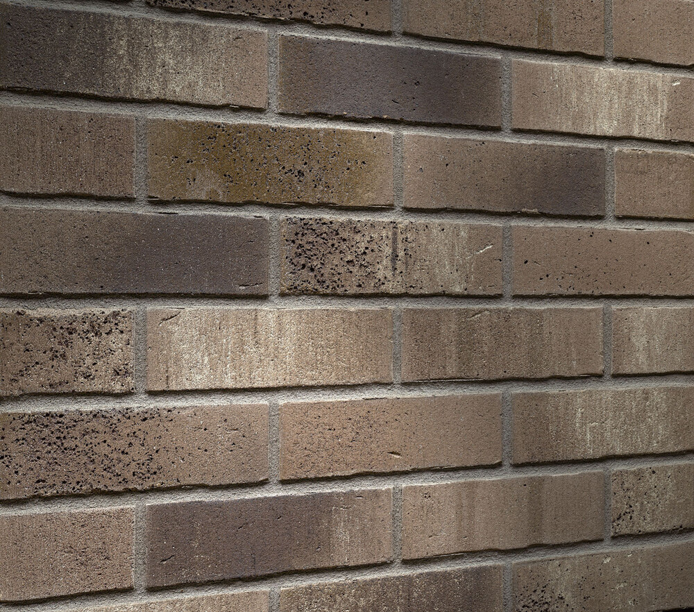 Клінкерна плитка Feldhaus Klinker R775 vascu argo marengo, фото 3