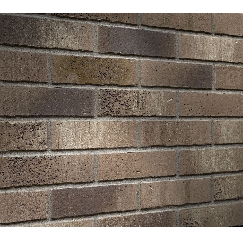 Клінкерна плитка Feldhaus Klinker R775 vascu argo marengo, фото 4